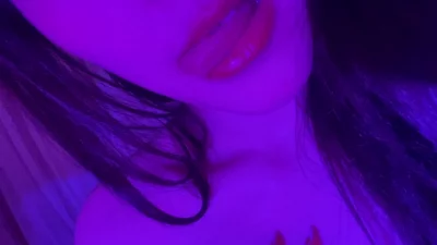 骚母狗舌头怎么样