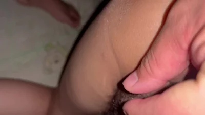 [原创]骚逼就得狠狠地操