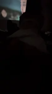 16cm青筋大屌京津冀