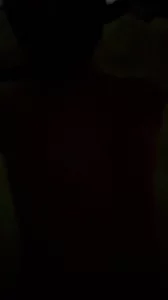 内射成都骚母狗