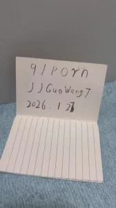 [原创]申请自拍达人