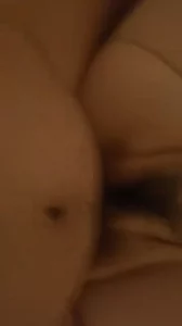 刚满18有男朋友的小母狗