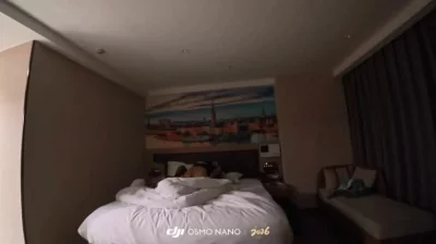 高潮少妇，依旧十余次，一个多小时，录到一半没电了，视频后七分钟为录音