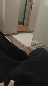 超反差良家人妻出来偷情 对白淫荡 后入内射 淫叫不断 中途还打电话