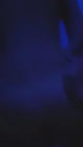 两个人的视频BD免费中文